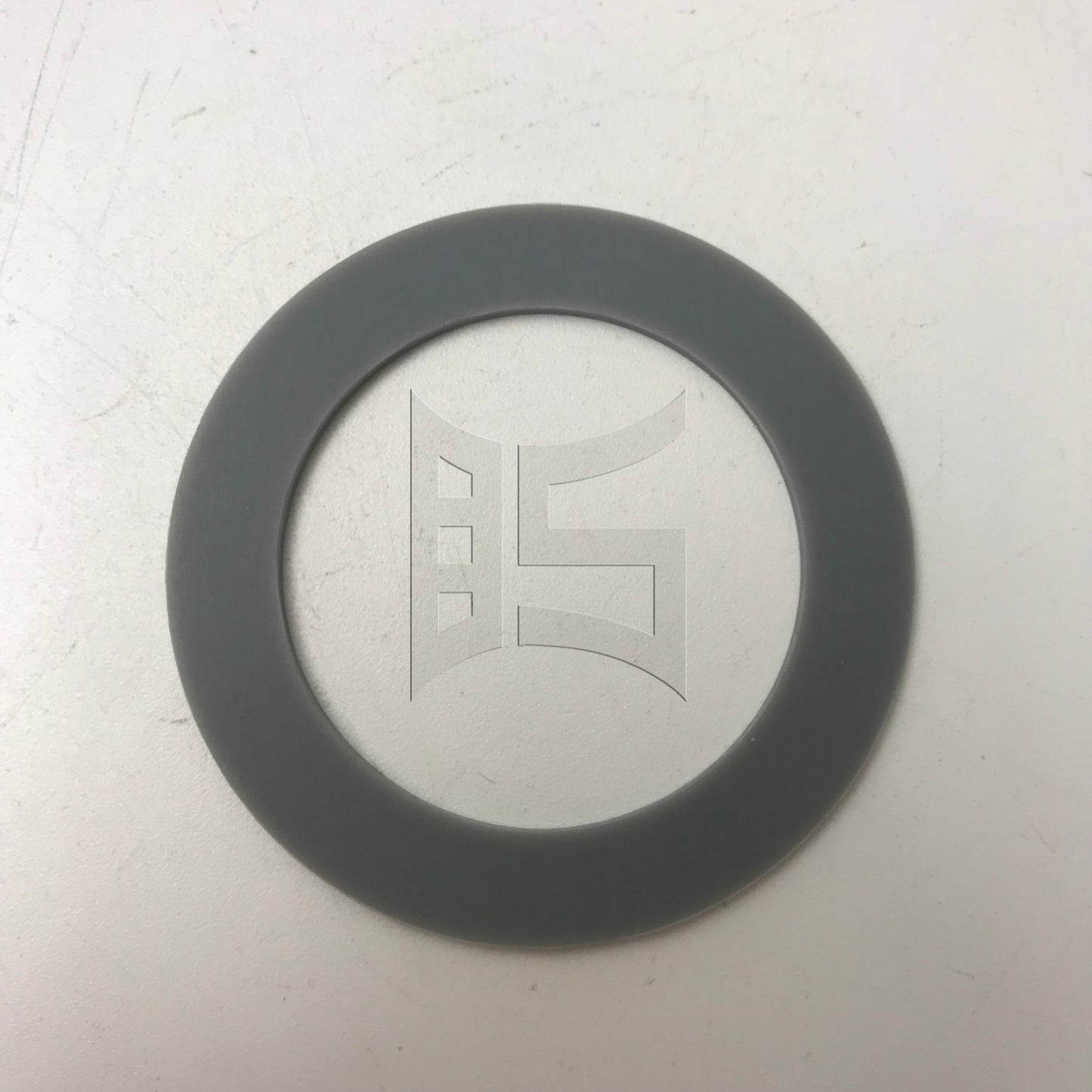 BQLZR 1pc Blender Gasket Blender O-Rings and Gaskets