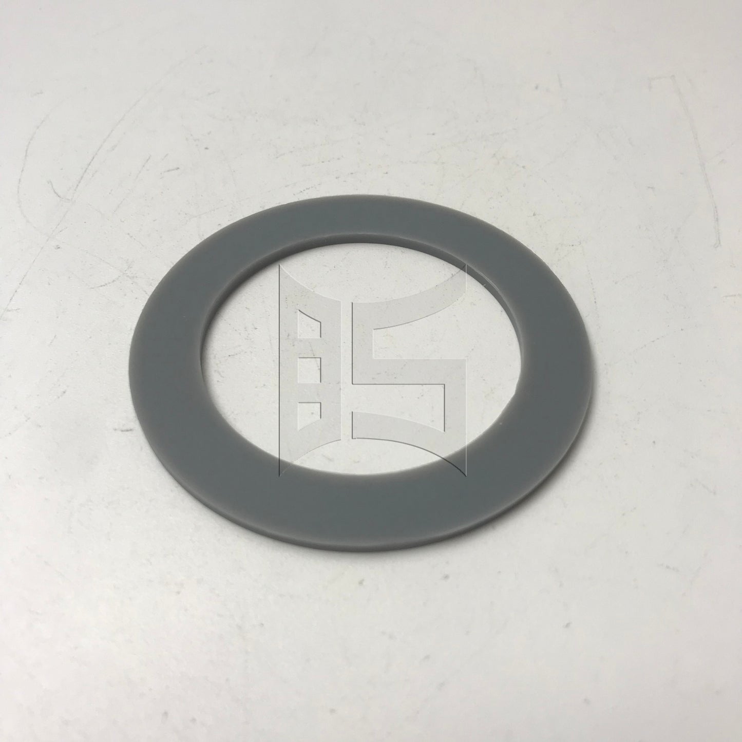 BQLZR 1pc Blender Gasket Blender O-Rings and Gaskets