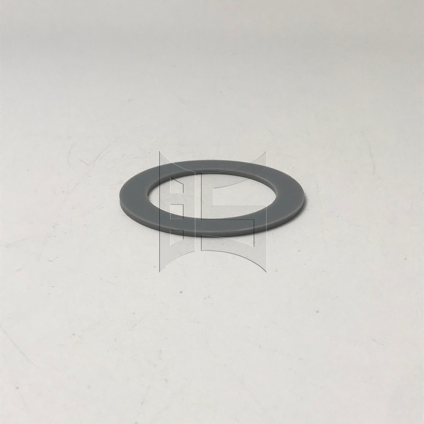 BQLZR 1pc Blender Gasket Blender O-Rings and Gaskets
