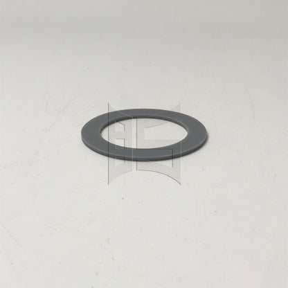 BQLZR 1pc Blender Gasket Blender O-Rings and Gaskets