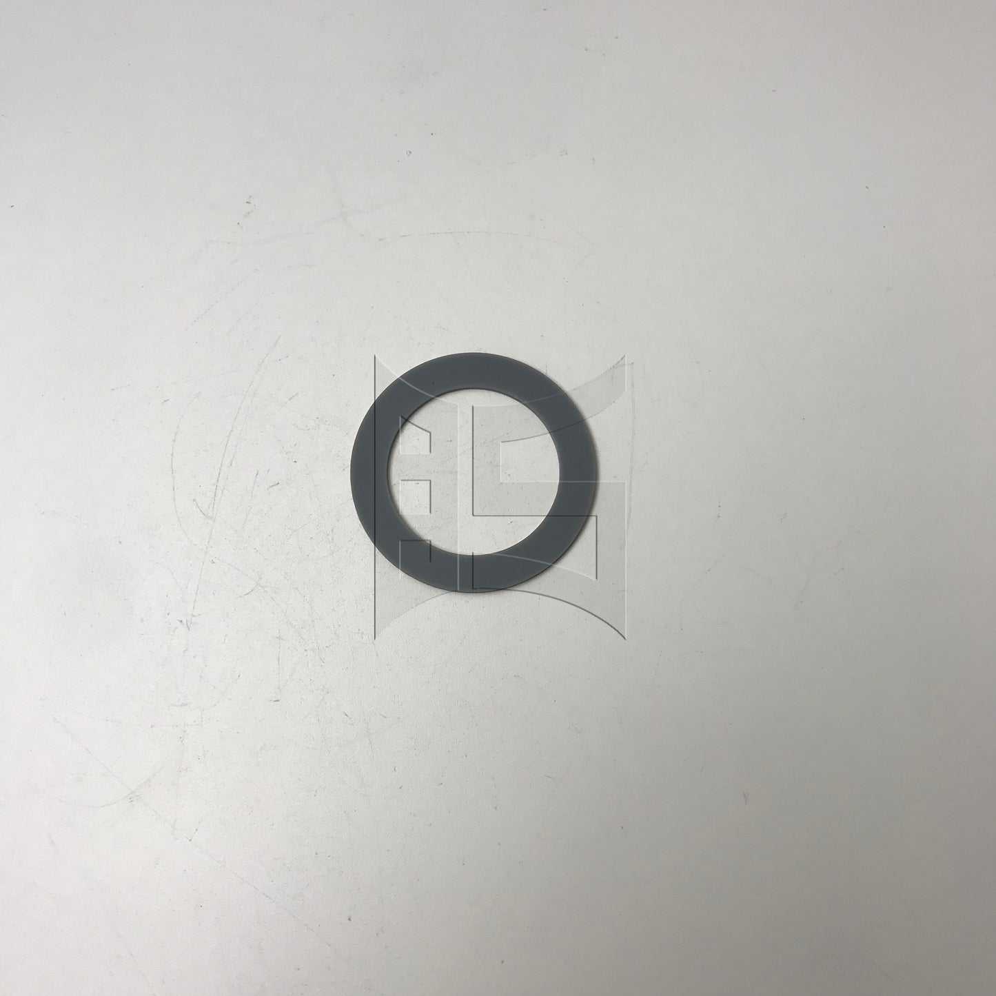 BQLZR 1pc Blender Gasket Blender O-Rings and Gaskets