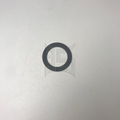 BQLZR 1pc Blender Gasket Blender O-Rings and Gaskets