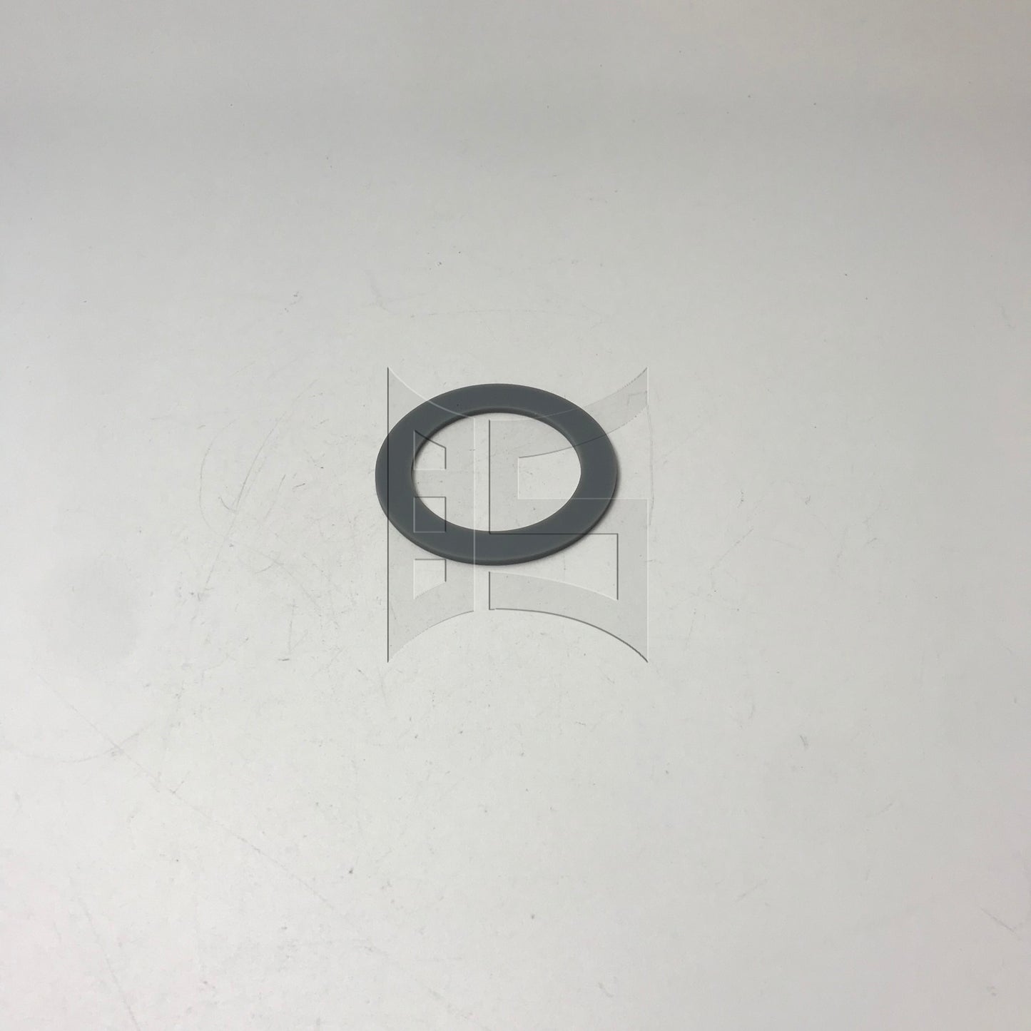 BQLZR 1pc Blender Gasket Blender O-Rings and Gaskets
