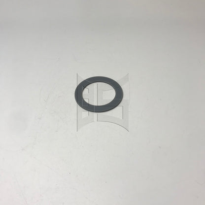 BQLZR 1pc Blender Gasket Blender O-Rings and Gaskets