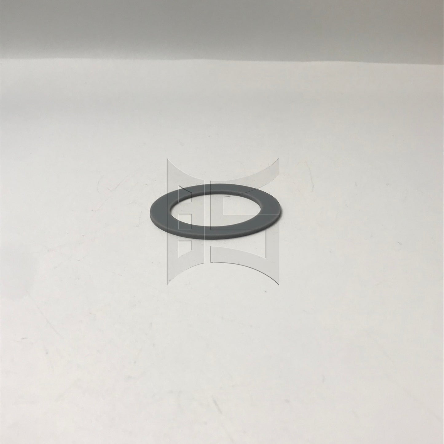 BQLZR 1pc Blender Gasket Blender O-Rings and Gaskets