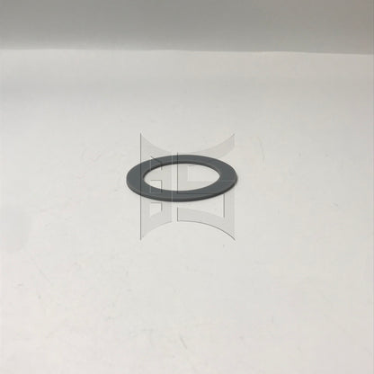BQLZR 1pc Blender Gasket Blender O-Rings and Gaskets