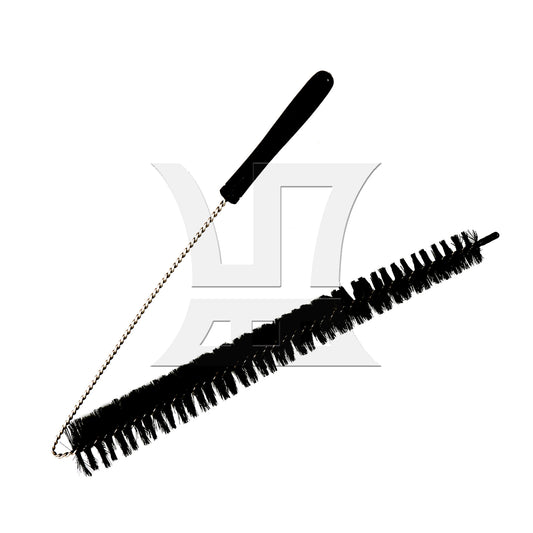 BQLZR 1pc Dryer Lint Brush for Drying Machine Cleaning