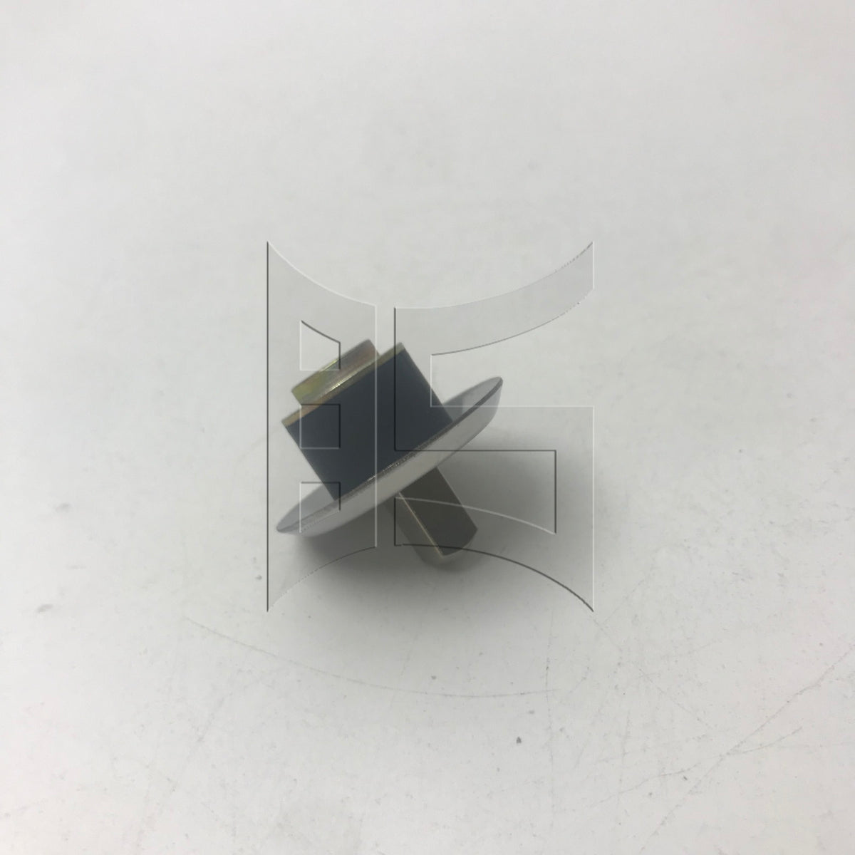 BQLZR 1pc Blender Coupling Stud Slinger Pin Applicable To 6628 6630 6631 6632