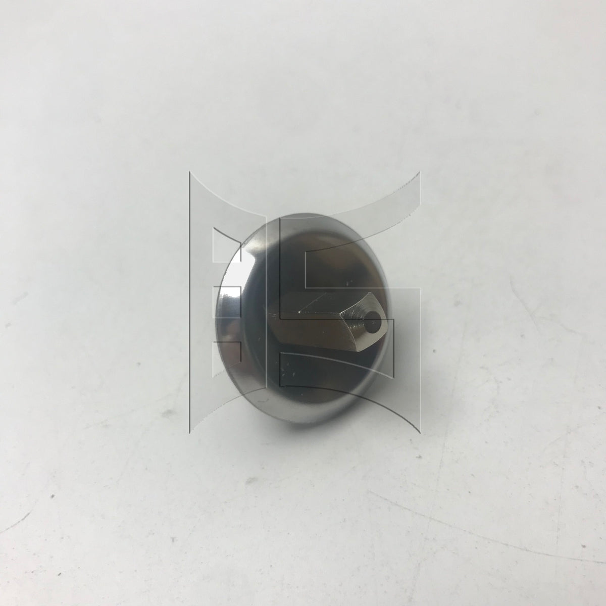 BQLZR 1pc Blender Coupling Stud Slinger Pin Applicable To 6628 6630 6631 6632