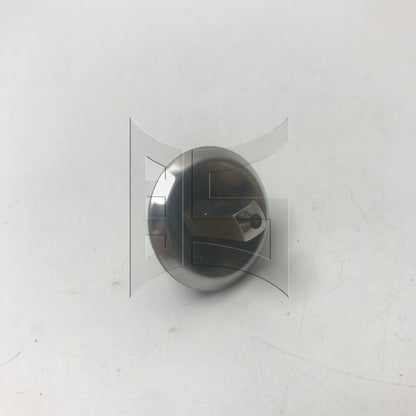 BQLZR 1pc Blender Coupling Stud Slinger Pin Applicable To 6628 6630 6631 6632