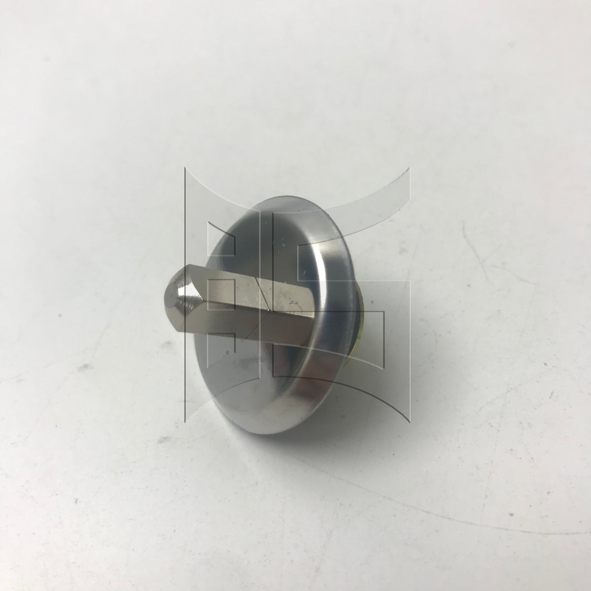 BQLZR 1pc Blender Coupling Stud Slinger Pin Applicable To 6628 6630 6631 6632
