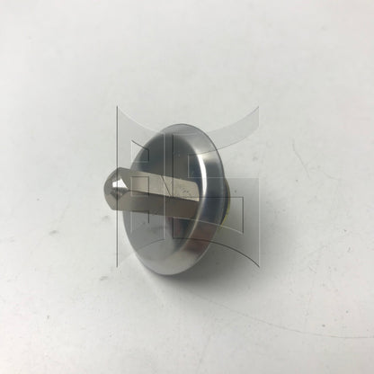 BQLZR 1pc Blender Coupling Stud Slinger Pin Applicable To 6628 6630 6631 6632