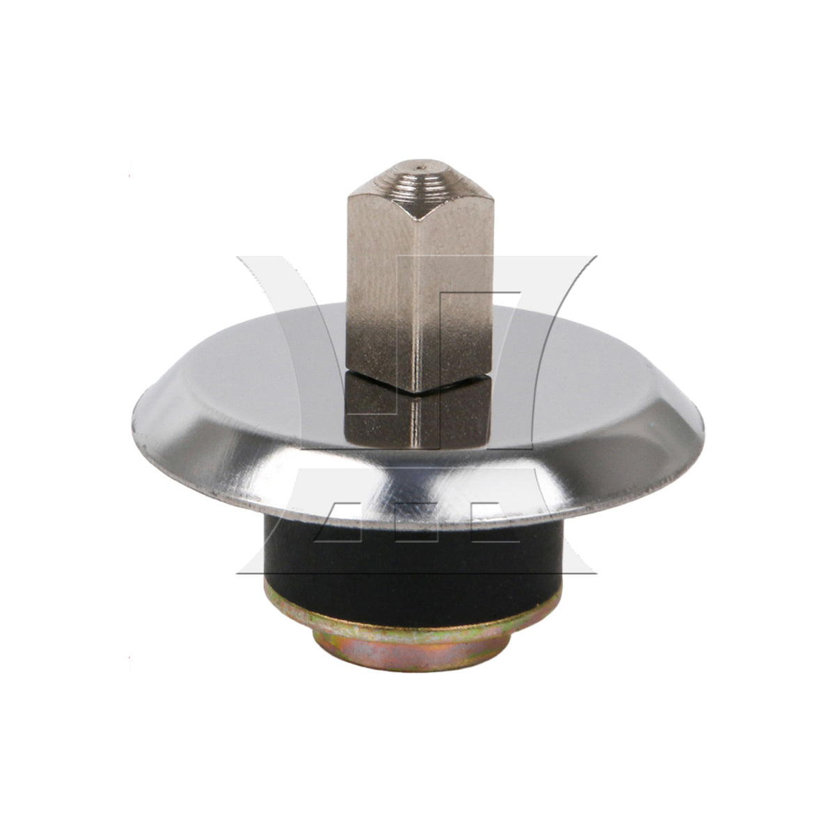 BQLZR 1pc Blender Coupling Stud Slinger Pin Applicable To 6628 6630 6631 6632