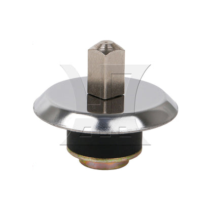 BQLZR 1pc Blender Coupling Stud Slinger Pin Applicable To 6628 6630 6631 6632