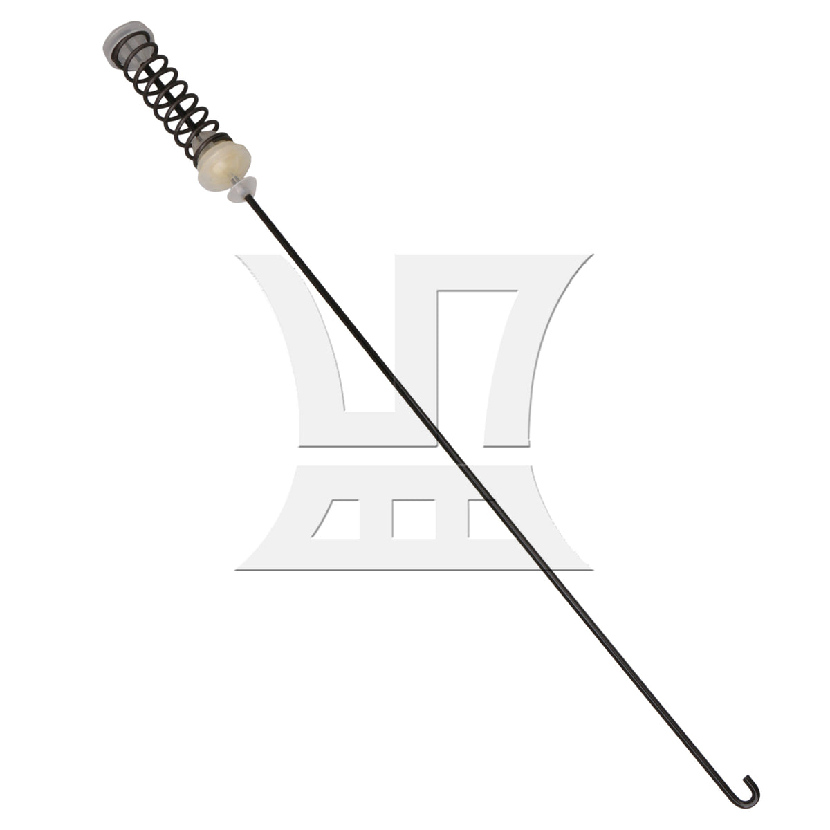 BQLZR 1pc Washer Suspension Rod W10780048 W10780048 W10257088 W10349193 W10748952