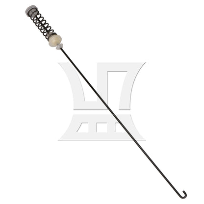 BQLZR 1pc Washer Suspension Rod W10780048 W10780048 W10257088 W10349193 W10748952
