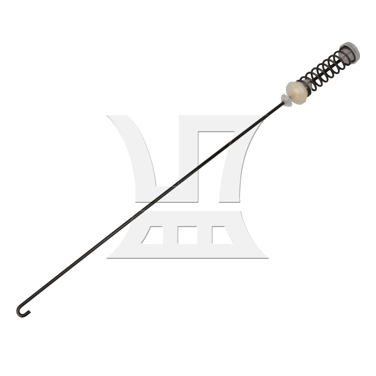 BQLZR 1pc Washer Suspension Rod W10780048 W10780048 W10257088 W10349193 W10748952