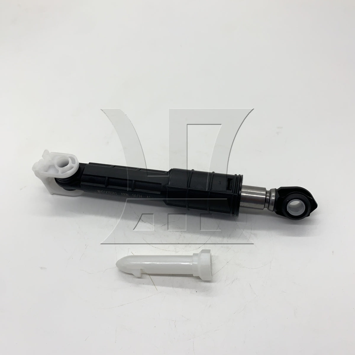 BQLZR 1pc Washing Machine Shock Absorber for Repair Washing Machine Vibration