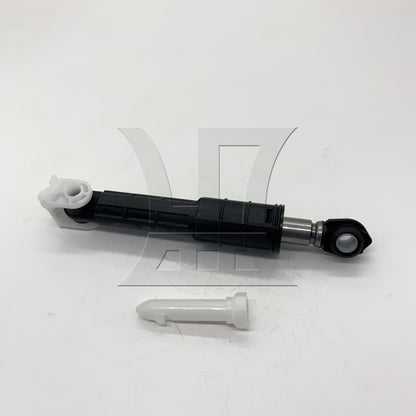 BQLZR 1pc Washing Machine Shock Absorber for Repair Washing Machine Vibration