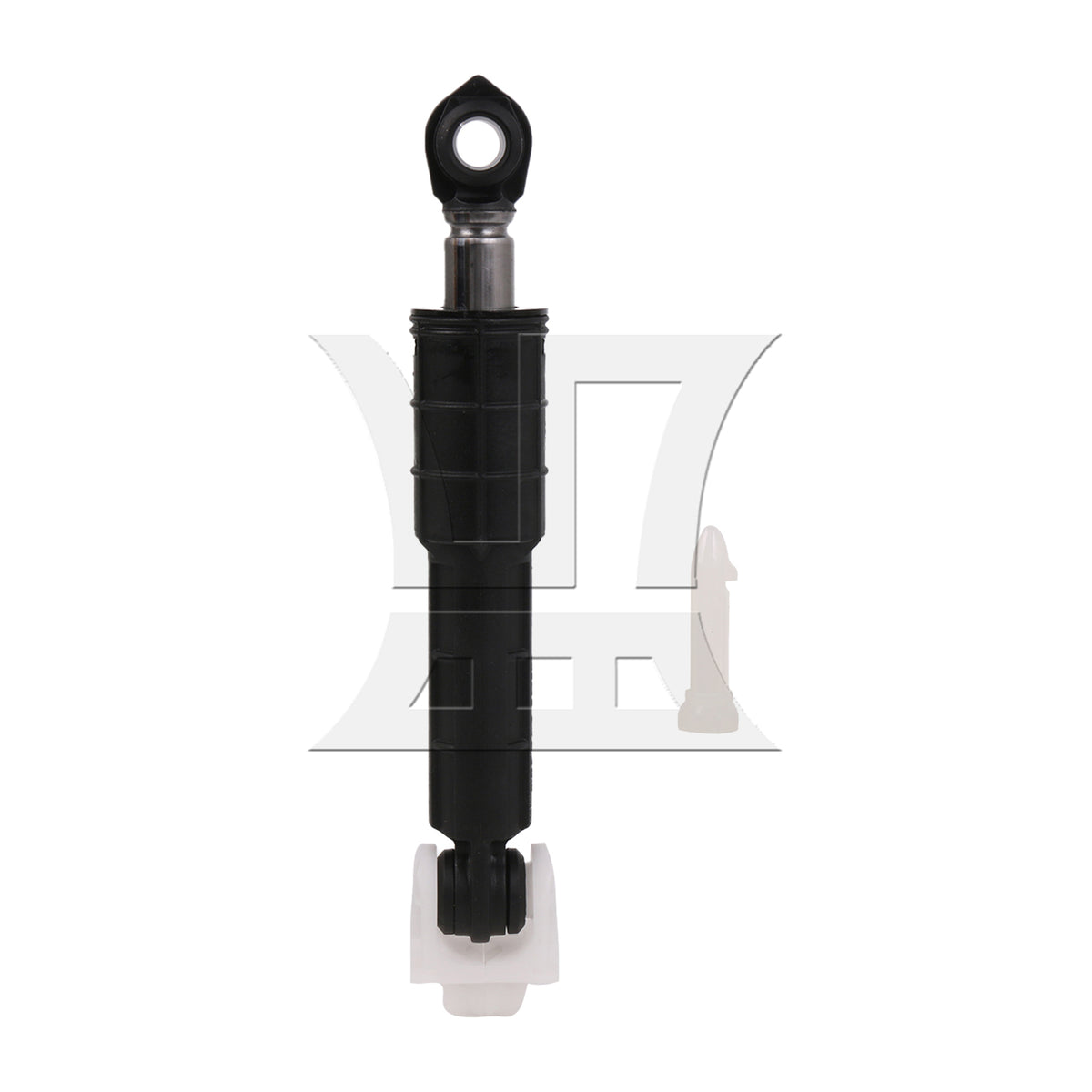 BQLZR 1pc Washing Machine Shock Absorber for Repair Washing Machine Vibration