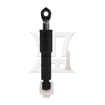 BQLZR 1pc Washing Machine Shock Absorber for Repair Washing Machine Vibration