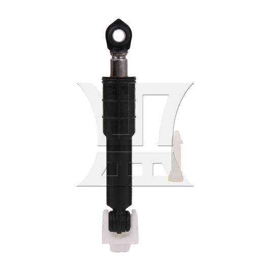 BQLZR 1pc Washing Machine Shock Absorber for Repair Washing Machine Vibration