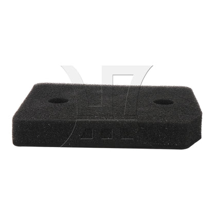 BQLZR 1pc Dryer Sponge Filter 9164761 Applicable To 10035635