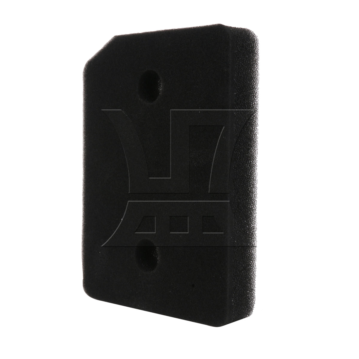 BQLZR 1pc Dryer Sponge Filter 9164761 Applicable To 10035635