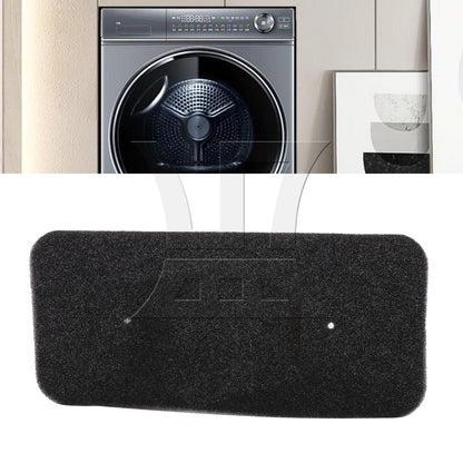 BQLZR 1pc Tumble Dryer Filter 40006731 Applicable To 31100519