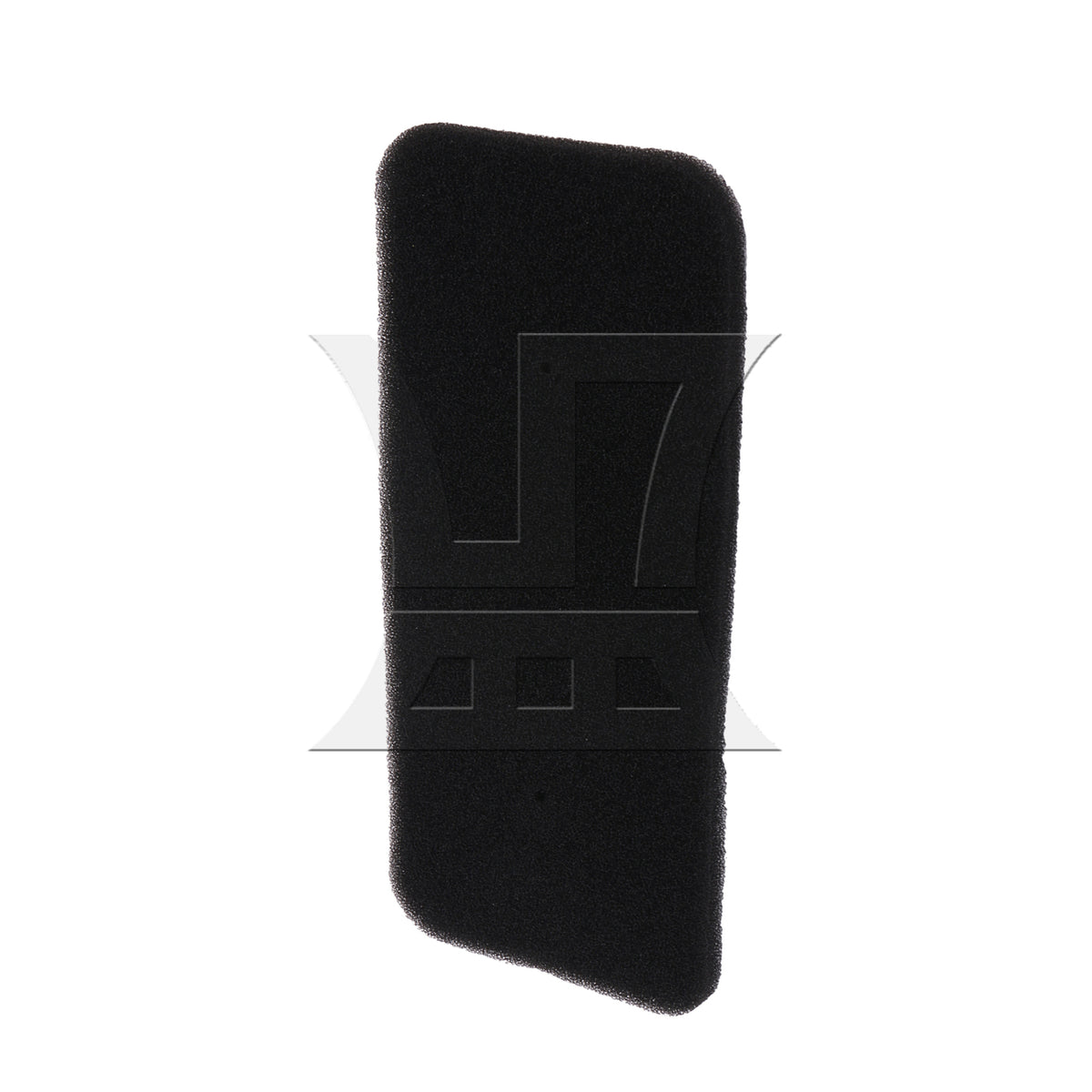 BQLZR 1pc Tumble Dryer Filter 40006731 Applicable To 31100519