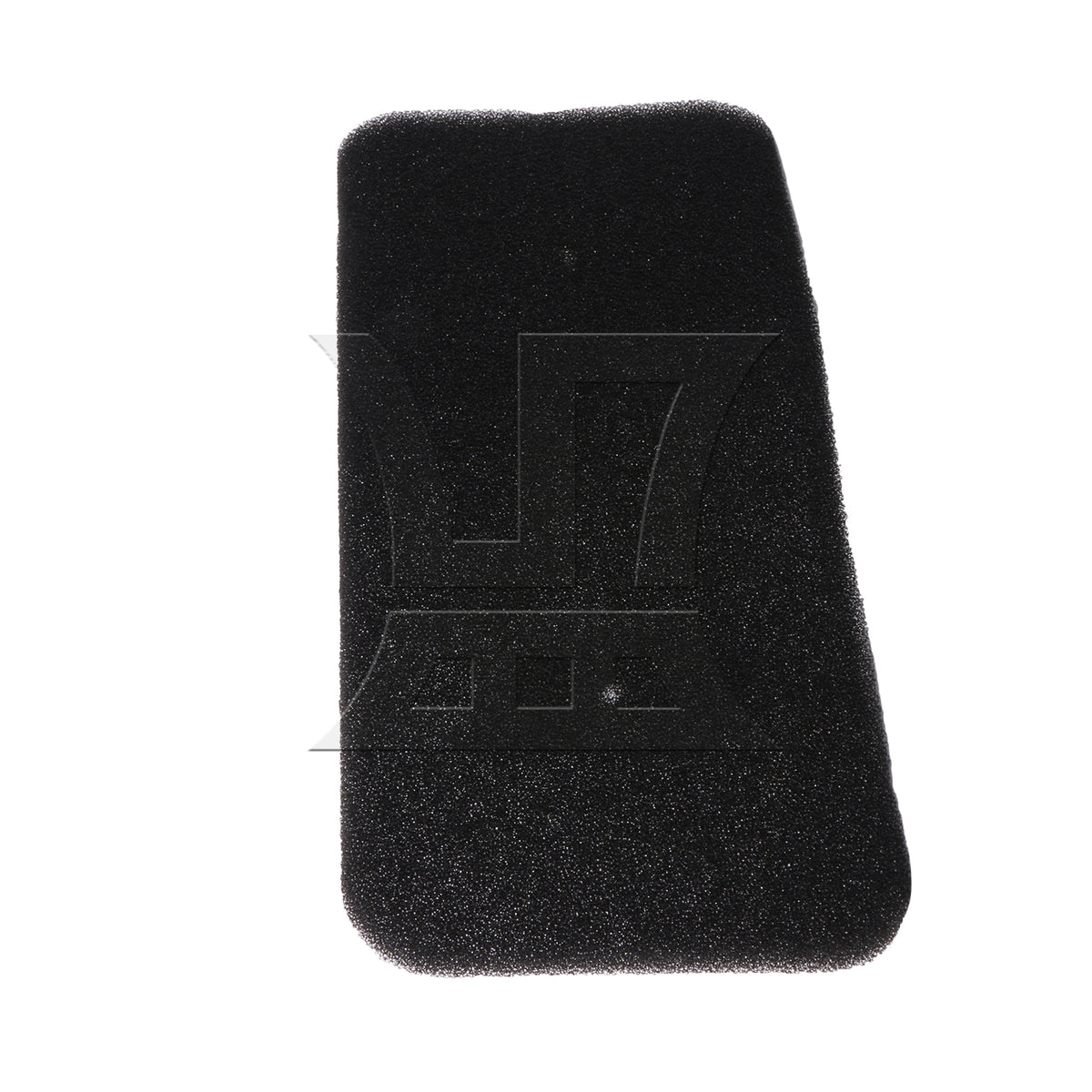 BQLZR 1pc Tumble Dryer Filter 40006731 Applicable To 31100519