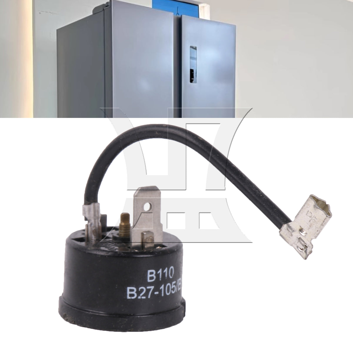 BQLZR 1pc Toilet Cleaners T Adapter Tee Connector 1/2 Asian for Bidet System Ice Maker