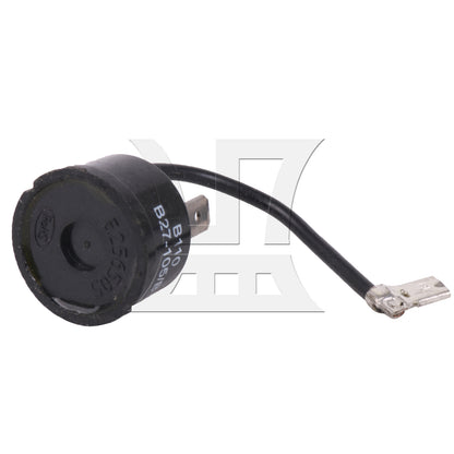 BQLZR 1pc Toilet Cleaners T Adapter Tee Connector 1/2 Asian for Bidet System Ice Maker