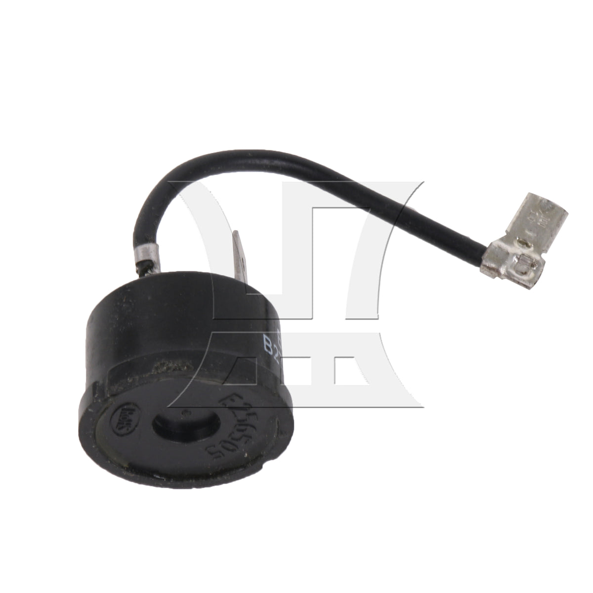 BQLZR 1pc Toilet Cleaners T Adapter Tee Connector 1/2 Asian for Bidet System Ice Maker