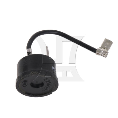 BQLZR 1pc Toilet Cleaners T Adapter Tee Connector 1/2 Asian for Bidet System Ice Maker