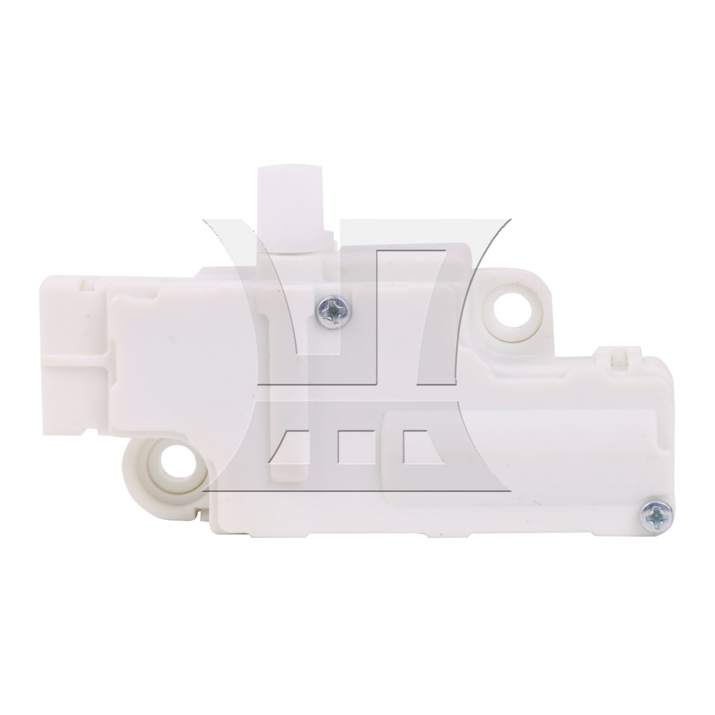 BQLZR 1pc Washing Machine Door Lock Switch Dc34-00025d Applicable To 11758871