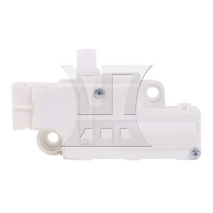 BQLZR 1pc Washing Machine Door Lock Switch Dc34-00025d Applicable To 11758871