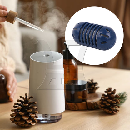 BQLZR 1pc Ultrasonic Filter Element for Ensuring Durability
