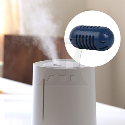 BQLZR 1pc Ultrasonic Filter Element for Ensuring Durability
