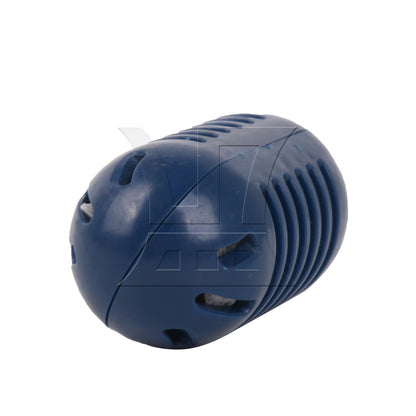 BQLZR 1pc Ultrasonic Filter Element for Ensuring Durability