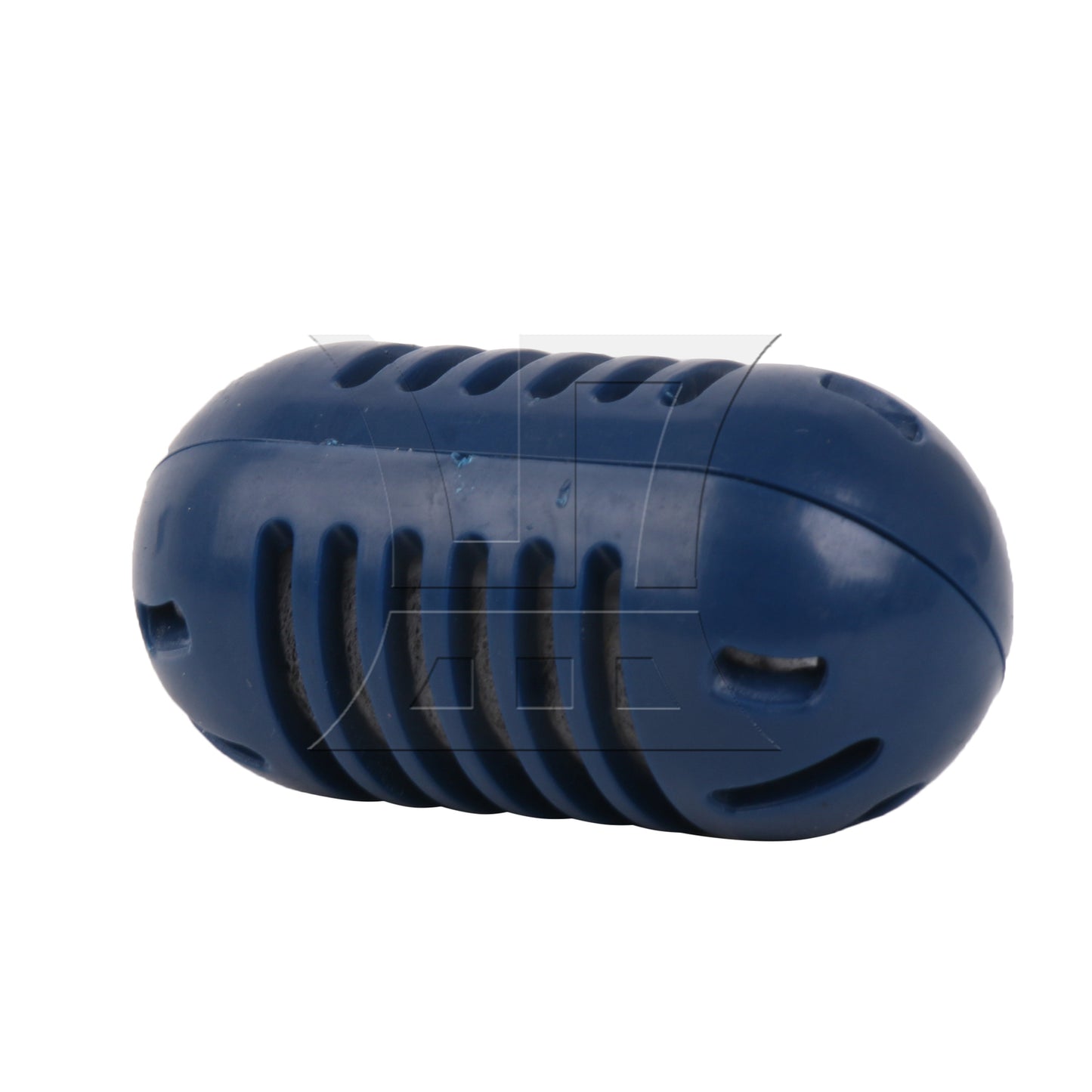 BQLZR 1pc Ultrasonic Filter Element for Ensuring Durability