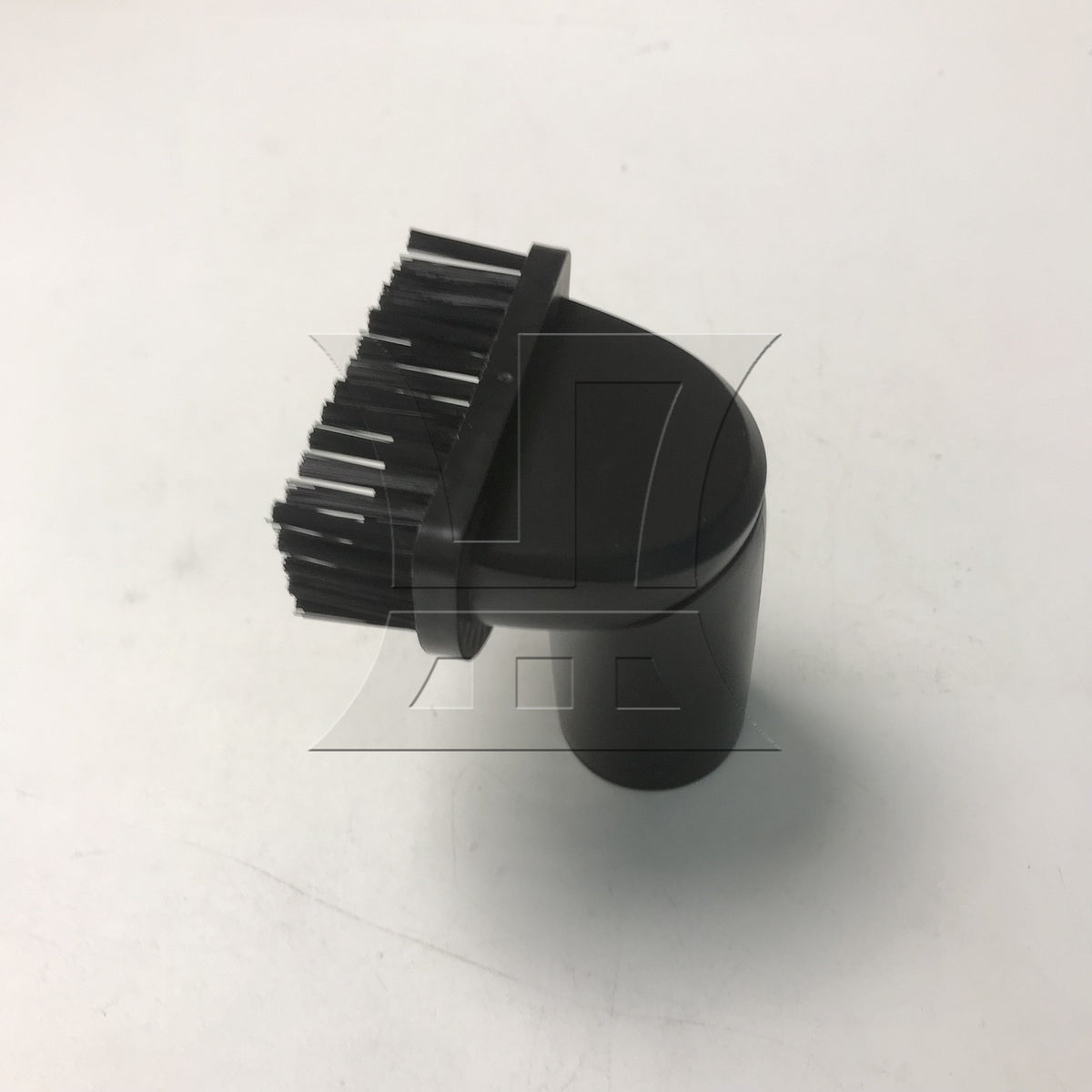 BQLZR 1pc Vacuum Brush Replacement Inner Diameter 32mm for Keyboard Cleaning Vacuum Sweepers Accessories