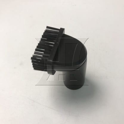 BQLZR 1pc Vacuum Brush Replacement Inner Diameter 32mm for Keyboard Cleaning Vacuum Sweepers Accessories