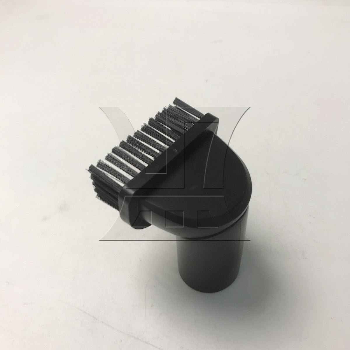 BQLZR 1pc Vacuum Brush Replacement Inner Diameter 32mm for Keyboard Cleaning Vacuum Sweepers Accessories