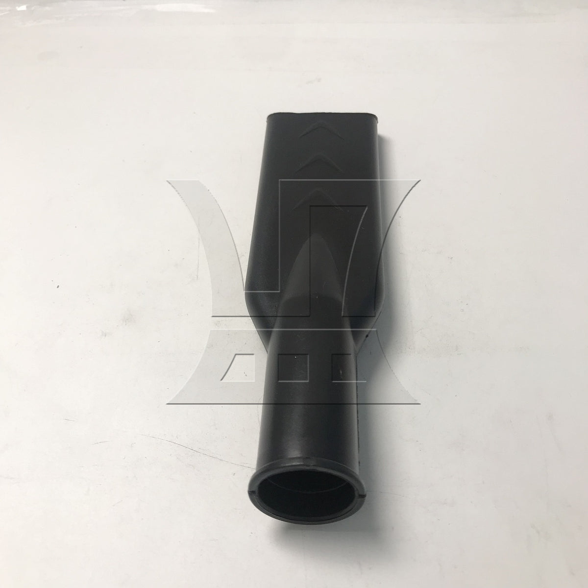 BQLZR 1pc Vacuum Sweepers Flat Suction Inner Diameter 32mm for Cleaning The Corner Of The Room Keyboard Vacuum Sweepers Accessories