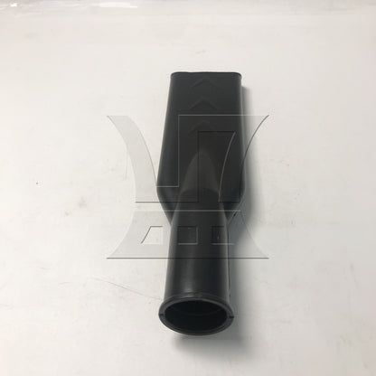 BQLZR 1pc Vacuum Sweepers Flat Suction Inner Diameter 32mm for Cleaning The Corner Of The Room Keyboard Vacuum Sweepers Accessories