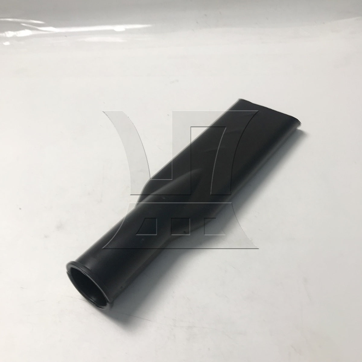 BQLZR 1pc Vacuum Sweepers Flat Suction Inner Diameter 32mm for Cleaning The Corner Of The Room Keyboard Vacuum Sweepers Accessories