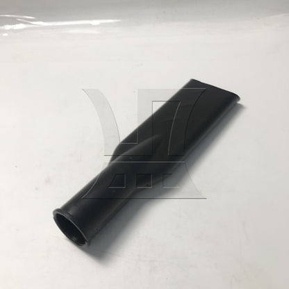 BQLZR 1pc Vacuum Sweepers Flat Suction Inner Diameter 32mm for Cleaning The Corner Of The Room Keyboard Vacuum Sweepers Accessories