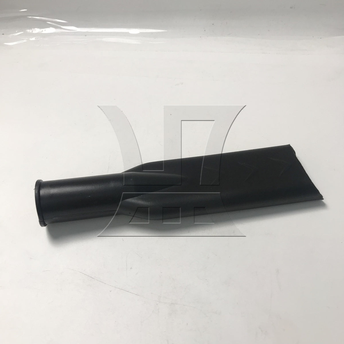 BQLZR 1pc Vacuum Sweepers Flat Suction Inner Diameter 32mm for Cleaning The Corner Of The Room Keyboard Vacuum Sweepers Accessories