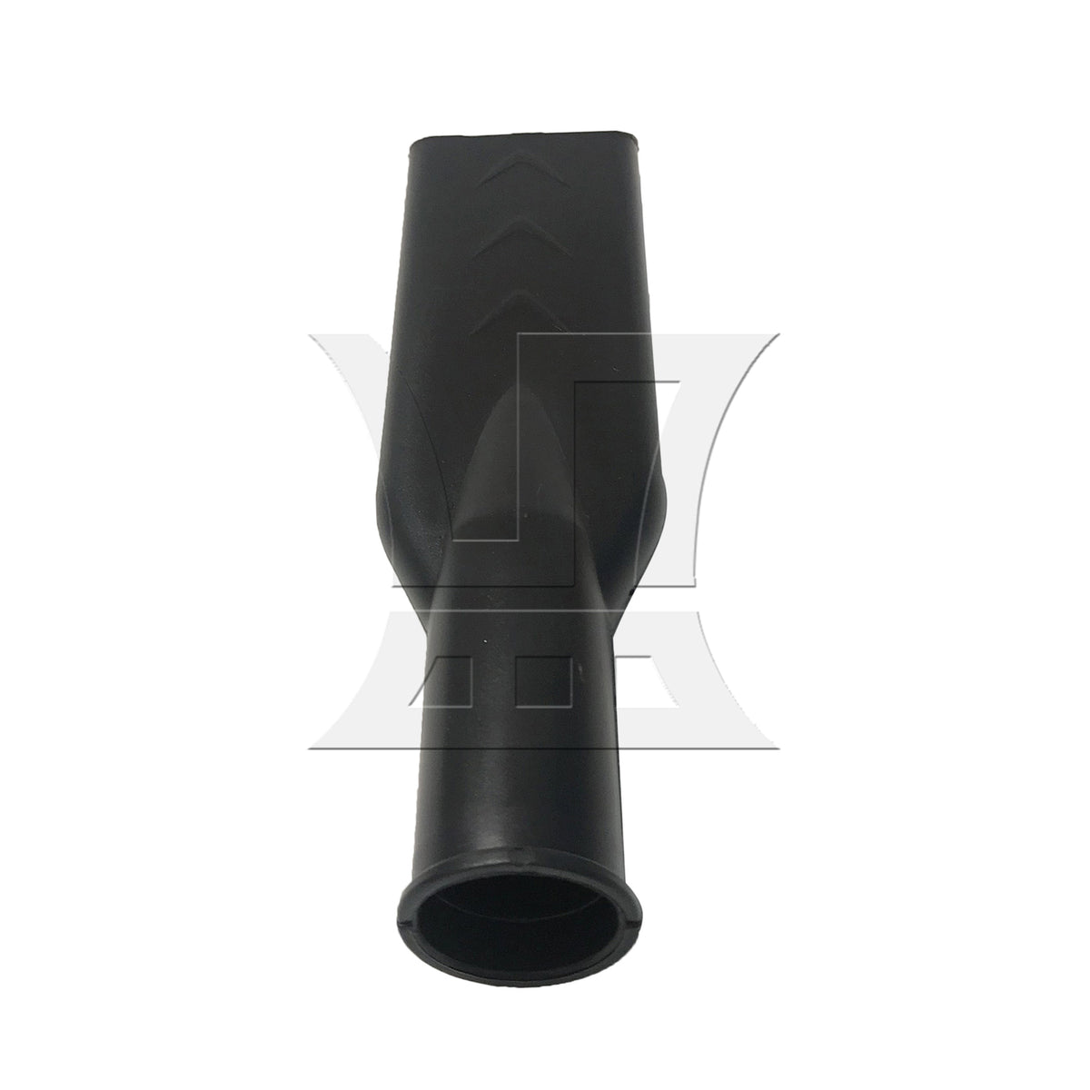 BQLZR 1pc Vacuum Sweepers Flat Suction Inner Diameter 32mm for Cleaning The Corner Of The Room Keyboard Vacuum Sweepers Accessories